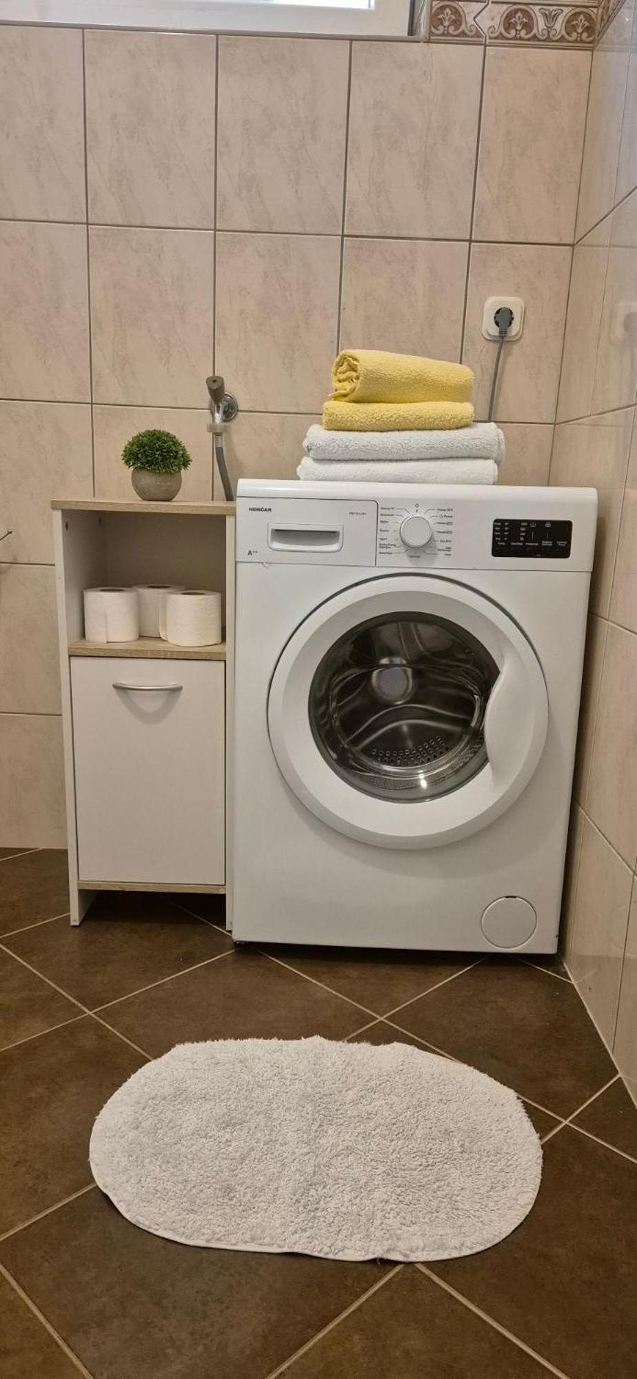 Sukošan Apartments Lena מראה חיצוני תמונה