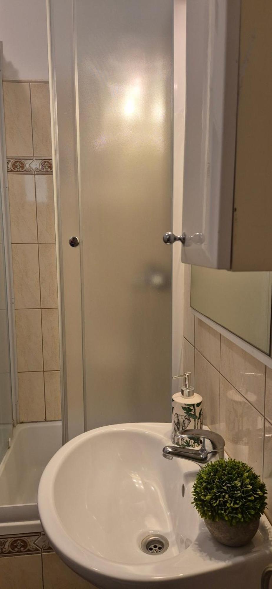Sukošan Apartments Lena מראה חיצוני תמונה